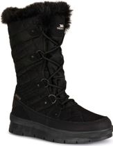 Trespass Evelyn Damen Winterstiefel