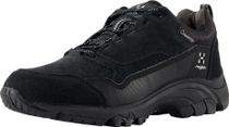 Skuta Proof Low Women