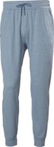 Tyri Knit Joggers
