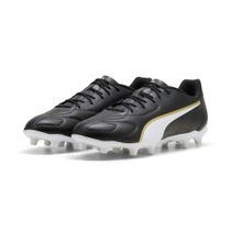 Puma King 20 Play Fgag Unisex Freizeitschuhe