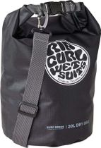 RipCurl Surf Series Barrel Bag 20L