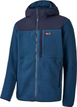 Triton Hoody Jacket M