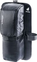 Deuter E-pocket Radtaschen