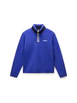 T-dergana Half Zip