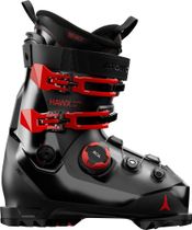 Atomic Hawx Magna 100 BOA Unisex Skischuhe