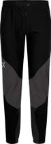 Vertigo 2.0 Pants