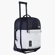EVOC Terminal Bag 40+20