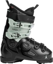 Hawx Ultra 95 BOA W