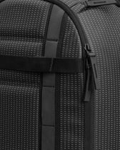 Ramverk Backpack 21L