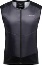 La Sportiva Aero Tech Vest Men Herren Laufweste