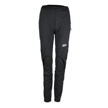 P-rock Pants W