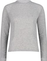 Woman Sweat