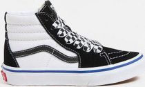 SK8-Hi