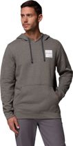 Trek Hoodie