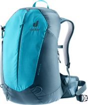 Deuter AC Lite 21 SL Hiking Backpack