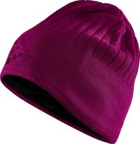 ADV Windblock Knit Hat