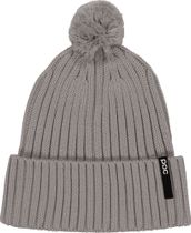 Beanie Pom