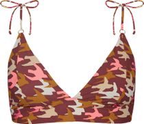 Barts Conchu Bralette