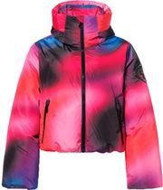 Goldbergh Sansu Ski Jacket