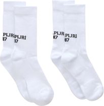 Napapijri F-atlas Socks 2