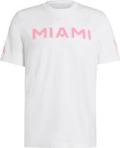 adidas Inter Miami CF T-shirt