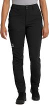 Mid Standard Pant Women