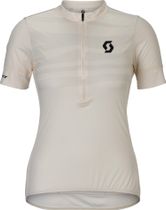 Scott Jersey W's Endurance LT SS