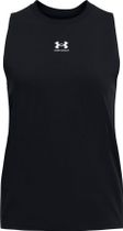 Rival Muscle Tank