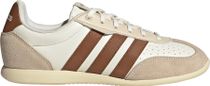 adidas Barreda LO Shoes Women Women's casual shoes