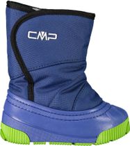 CMP Baby Latu Snow Boots Jungen Winterstiefel