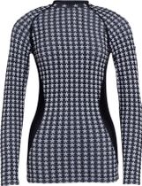 Starlet Baselayer Long Sleeve