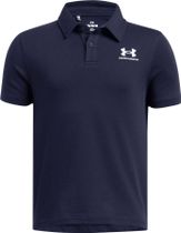 B Icon Polo