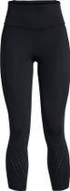 Launch Elite Ankle Tights