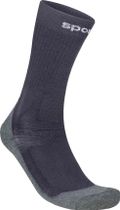 Sportful Winter Wool Socks Unisex Langlaufsocken