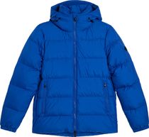 Barrell Down Jacket