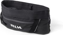 Strive Loop Black