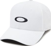 Oakley Golf Ellipse Hat