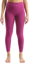 Woman Evolutyon Biotech Underwear Pants Long