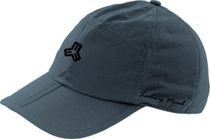 MAUL Sport Ports XT - Faltcap-