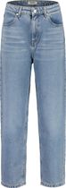 Maloja MuroM. Women's outdoor pants