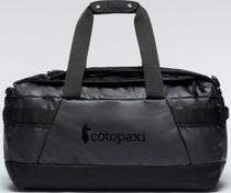 Allpa Getaway 55L Duffel