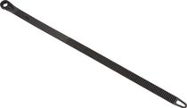 Thule Roundtrip Extra Long Bike Frame Strap