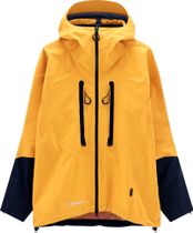 Berghaus NEW M Solopist Gore-tex Climbi Herren Laufjacke