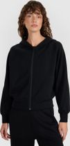 Sweatshirt F1835