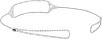 Petzl Swift LT Headband