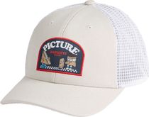 Picture Kuldo Trucker Cap
