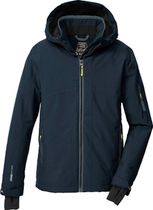 KSW 202 Boys Ski Jacket