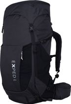 Exped Ridgeline 65 Trekkingrucksack