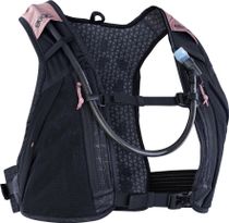 Hydro Pro 6 + Hydration Bladder 1,5