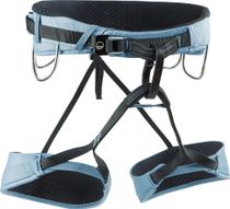 Flow 2.0 Men's